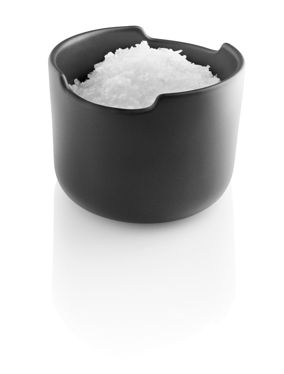 Eva Solo Nordic kitchen saltkar m/låg 0,4L - Bahne